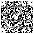 QR code with Red Lodge Tech, LLC contacts