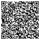 QR code with Next Great Event contacts