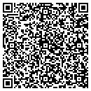 QR code with DDA Construction contacts