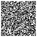 QR code with Linmar Bp contacts