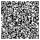 QR code with Rescue Geeks contacts