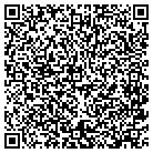QR code with Dorie Russell Design contacts