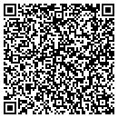QR code with New Packet Networks contacts