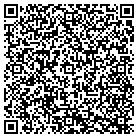 QR code with Cad-Mapping Service Inc contacts