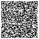 QR code with N J Event Service contacts