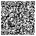 QR code with Rescue Geeks contacts
