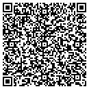 QR code with Online Event Solutions contacts