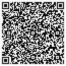 QR code with Fesmire & Williams contacts