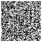 QR code with Nexlink Global Service contacts