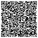 QR code with Built Rite Homes contacts