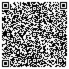QR code with Double D Installation LLC contacts