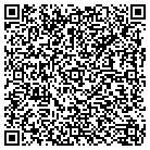 QR code with Jackson & Son General Contracting contacts