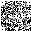QR code with Party Time Jumping Castles contacts