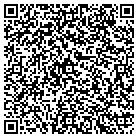 QR code with Double Eagle Construction contacts