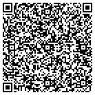 QR code with Douglas Contracting Corp contacts