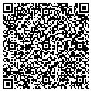 QR code with Jacobs Ladder contacts