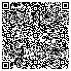 QR code with Douglas Dunham Contracting LLC contacts