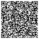 QR code with L & L Propane contacts