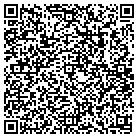 QR code with Signal Butte Computers contacts