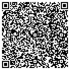 QR code with Jakes Handyman Service contacts