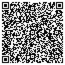 QR code with Loeder Bp contacts