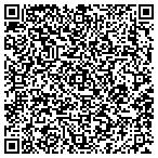 QR code with Road Dog Show Pros contacts