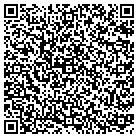 QR code with Doug Tugg General Contractor contacts