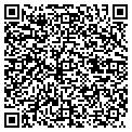 QR code with James Cates Handyman contacts