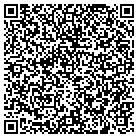 QR code with Cain Custom Homebuilders LLC contacts