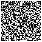 QR code with Stevens' Computer Service LLC contacts