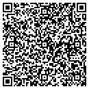 QR code with Ahavat Olam contacts