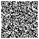 QR code with One Stop Wireless contacts