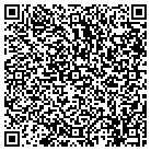 QR code with Stidham Computers & Security contacts
