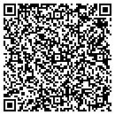QR code with Shelley Dennis contacts