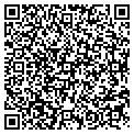 QR code with Stiffsoft contacts