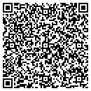 QR code with Pac Tel Paging contacts