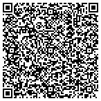 QR code with All Seasons Heating & Air Conditioning Inc contacts