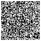 QR code with Louis's Rainbow Shell contacts