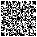 QR code with System Solutions contacts