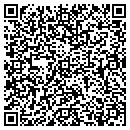 QR code with Stage Coach contacts