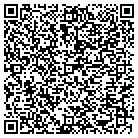 QR code with All Weather Heating & Air Cond contacts