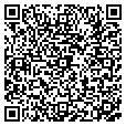 QR code with Pagemart contacts