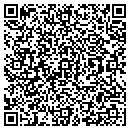 QR code with Tech Junkies contacts