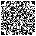 QR code with Harry O'connor contacts