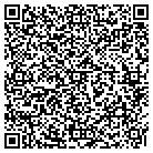 QR code with Golden Gate Hair Co contacts