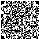 QR code with Technical Support Service Inc contacts