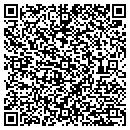 QR code with Pagers Plus Communications contacts