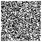 QR code with Hartman Landscaping contacts