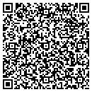 QR code with Club Oc Computers contacts