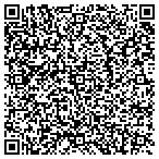 QR code with The A.R.C.- Artistic Resource Center contacts